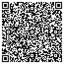 QR code with Bhi Energy contacts