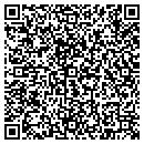 QR code with Nicholas Cowherd contacts