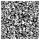 QR code with Carvers Concrete Connection contacts