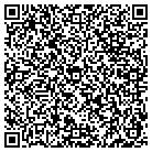 QR code with Easybar of Minnesota Inc contacts