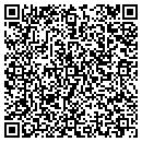 QR code with In & Out of the Box contacts