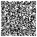 QR code with Autoplex Of Downey contacts