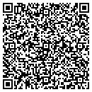 QR code with Vort Corp contacts