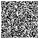 QR code with Inspirational Mover contacts