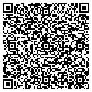 QR code with All My Childern Learning Cente contacts