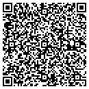 QR code with Integrity Moving Services contacts