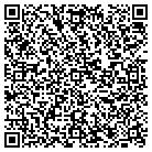 QR code with Big Five Community Service contacts