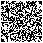 QR code with Lonestar Beverage Systems contacts