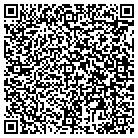 QR code with A Love of Learning Tutoring contacts