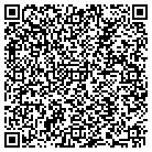 QR code with Florida Flowers contacts