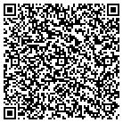 QR code with Green Valley Auctions & Moving contacts