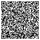 QR code with Norman Coblentz contacts
