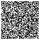 QR code with Jacob Venable contacts