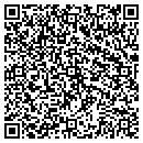 QR code with Mr Master Inc contacts