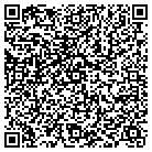 QR code with James Sheldon Enterprise contacts