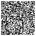 QR code with Amy Little Ones contacts