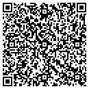 QR code with Instrument Graphics contacts