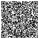 QR code with Precision Pours contacts