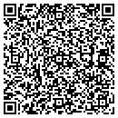 QR code with Flower Blade Records contacts