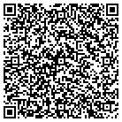 QR code with Montoya Child Care Center contacts