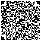 QR code with Universal Protective Packaging contacts