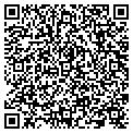 QR code with Rowlett Group contacts