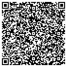 QR code with Flower Collection Ecuador Inc contacts