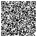 QR code with Axiom Motor Sports contacts