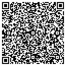 QR code with Panels Plus LLC contacts