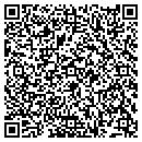 QR code with Good Eats Cafe contacts
