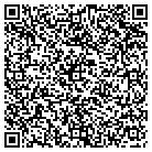 QR code with Wireless Applications Dat contacts