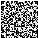 QR code with Maple House contacts