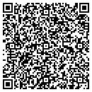 QR code with Aztec Motor Cars contacts