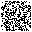 QR code with Commercial Microwave Service contacts
