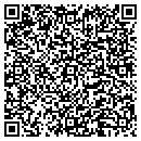 QR code with Knox Trucking LLC contacts