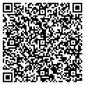 QR code with Baby Luv contacts
