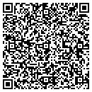 QR code with Generic Power contacts