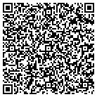 QR code with Performance Packaging of Cal contacts