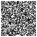 QR code with Mountain View Christian Camp contacts