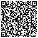 QR code with Bass Childcare contacts