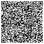 QR code with Lane Residentials And Relocation Services contacts