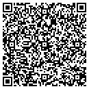 QR code with Osborne Farms contacts