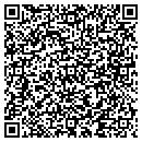 QR code with Clarissa Thompson contacts