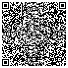QR code with Spherion Staffing Group contacts