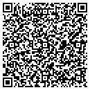 QR code with Larry M Bauguess contacts