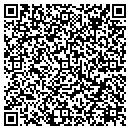 QR code with Lainox contacts