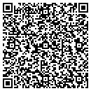 QR code with Bettye Mantell Day Care contacts