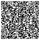 QR code with Century Industrial Supply contacts