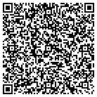 QR code with Flower Portraits By Caren contacts