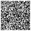 QR code with Babe Motor Sport contacts